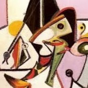 Meet your Posher, Arielle